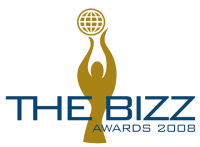 bizz-awards-2008